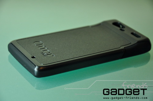 เคส Otterbox Motorola Droid Razr Commuter เคสปกป้องทนถึก กันกระแทกอันดับ 1 จากอเมริกา ของแท้ By Gadget Friends 01